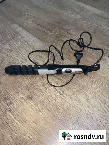 Плойка для волос Пермь - изображение 1