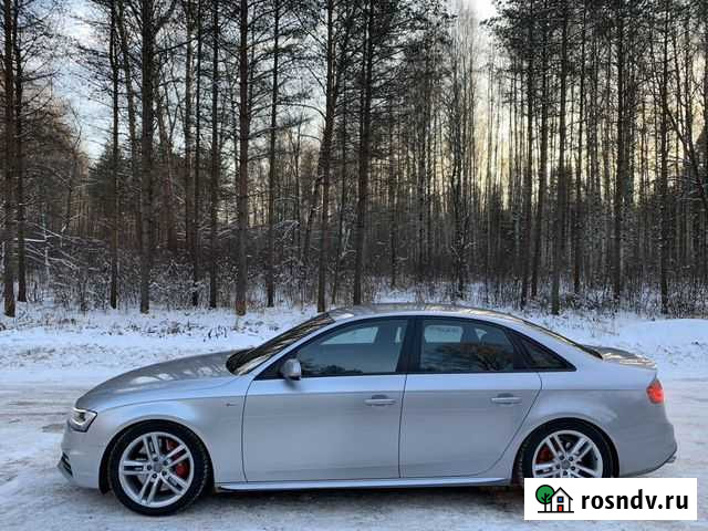 Оригинальные диски audi r18 Вологда - изображение 1