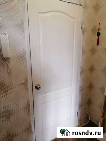 Дверь на 800 мм Челябинск - изображение 1