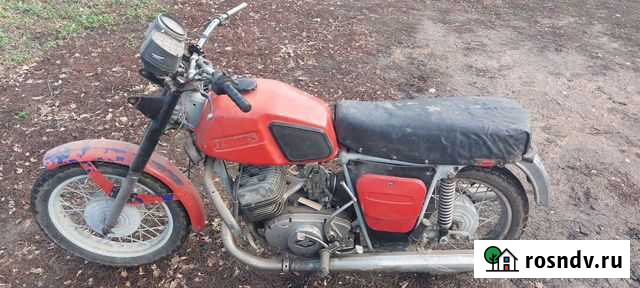 Иж юпитер 4 Богородицк - изображение 1