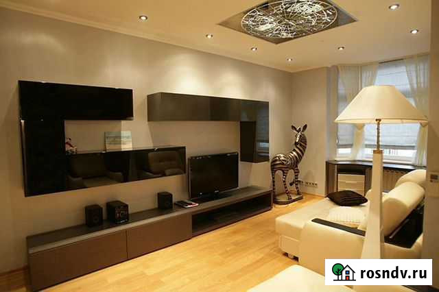 Ремонт Квартир в Вологде.Договор.Гарантия Вологда - изображение 1