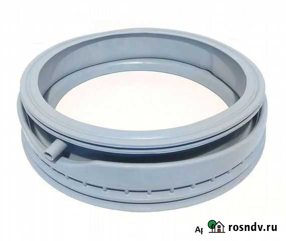 Манжета для стиральной машины Сыктывкар - изображение 1