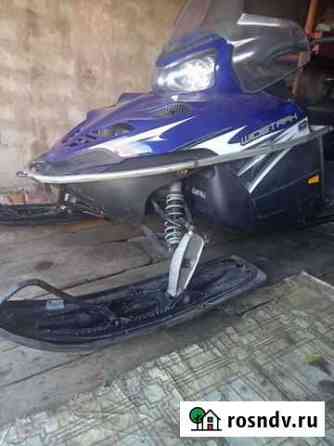 Polaris widetak IQ 750 Ключи