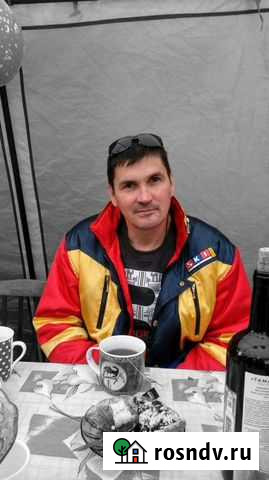 Мастер на 2 часа Орехово-Зуево - изображение 1