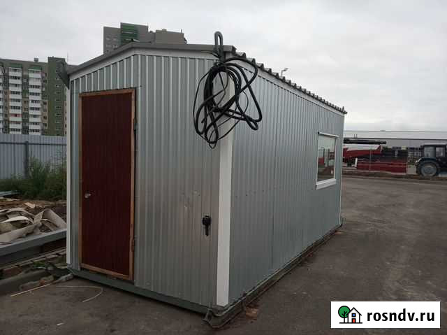 Аренда Барнаул - изображение 1