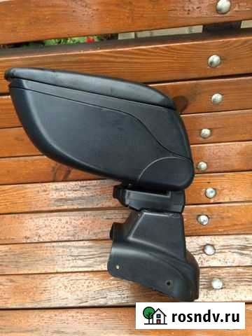 Подлокотник Брянск - изображение 1