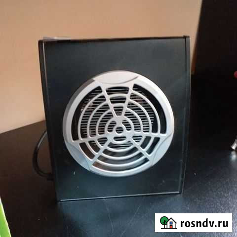 Уничтожитель насекомых Ангарск - изображение 1