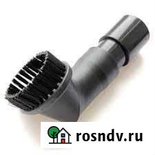 Насадки для пылесоса Нефтекамск - изображение 1