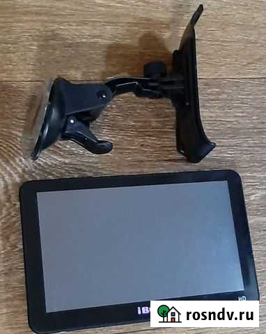 Навигатор Чита - изображение 1