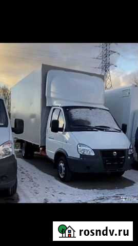 Грузоперевозки Грузчики Ставрополь - изображение 1