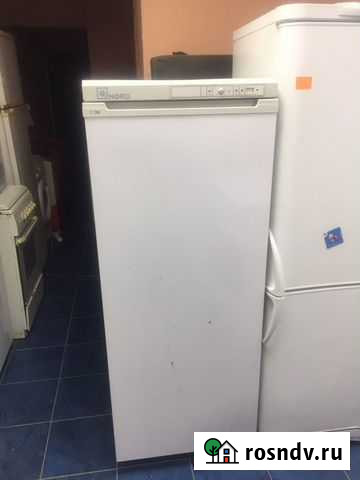 Морозильная камера Норд Симферополь - изображение 1