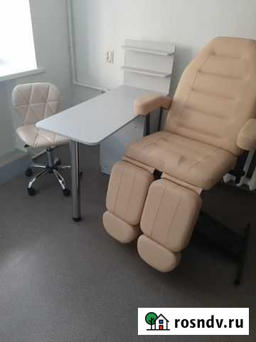 Маникюр Сарапул - изображение 1