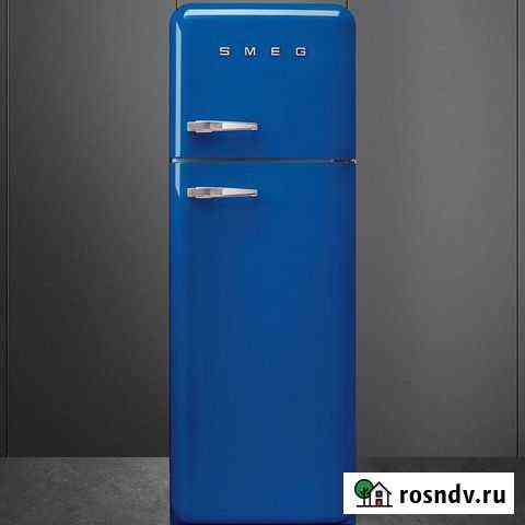 Холодильники б/у Рязань