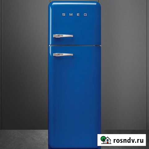 Холодильники б/у Рязань - изображение 1