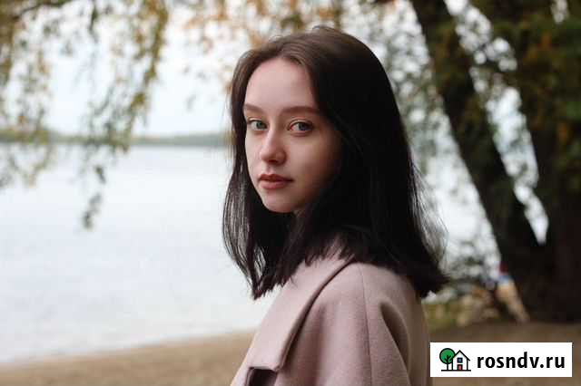 Репетитор по английскому языку Самара - изображение 1