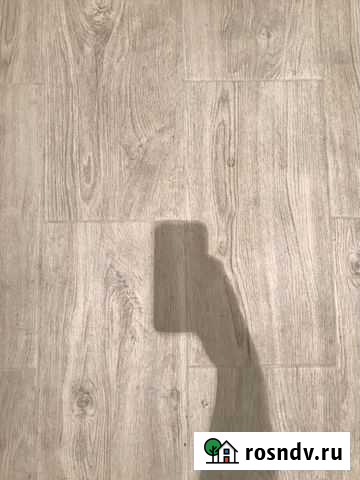 Плитка напольная Усинск - изображение 1