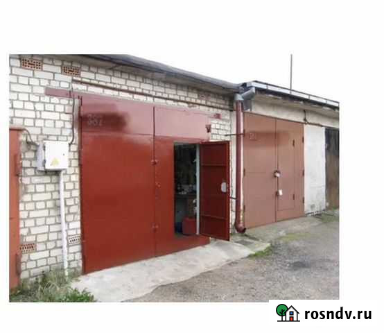 Металлические двери, решетки, гаражные ворота Белогорск - изображение 1