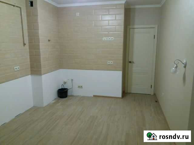 Отделочные работы Симферополь - изображение 1