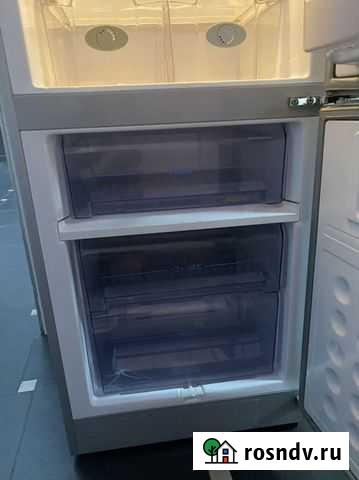 Холодильник на запчасти Тольятти - изображение 1