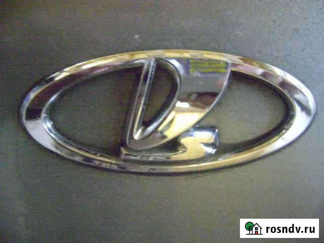 Автосервис ваз Курск - изображение 1