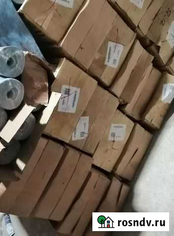 Обои Черногорск - изображение 1