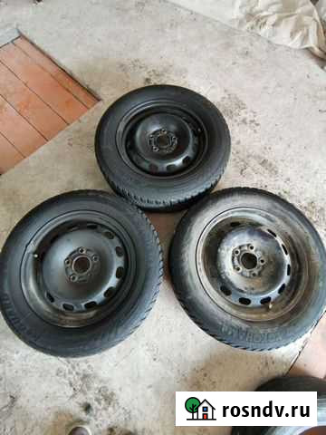 Штампы форд 3 шт плюс резина Балаково - изображение 1