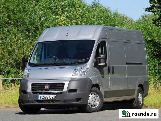 Грузоперевозки Байкальск - изображение 1