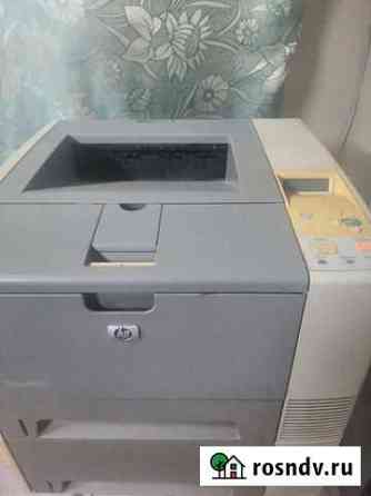 Принтер лазерный hp lazerjet Вязники