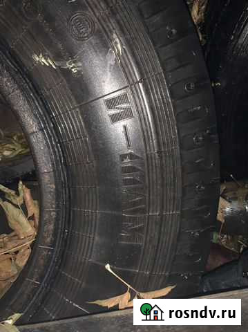 Колеса r 20 Златоуст - изображение 1