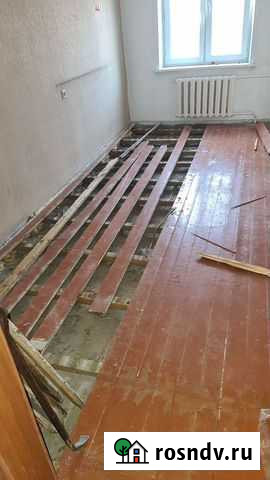 Доски на дрова бесплатно Новокузнецк - изображение 1