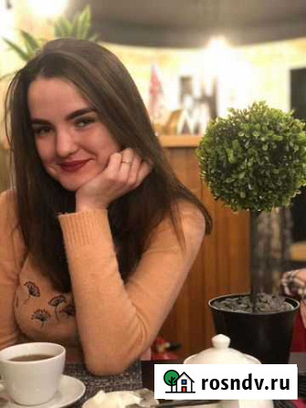 Няня для вашего ребенка Калининград - изображение 1
