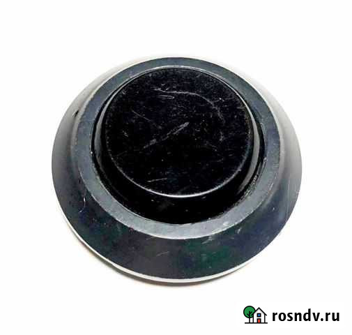 Кнопка сигнала луаз Кулешовка - изображение 1