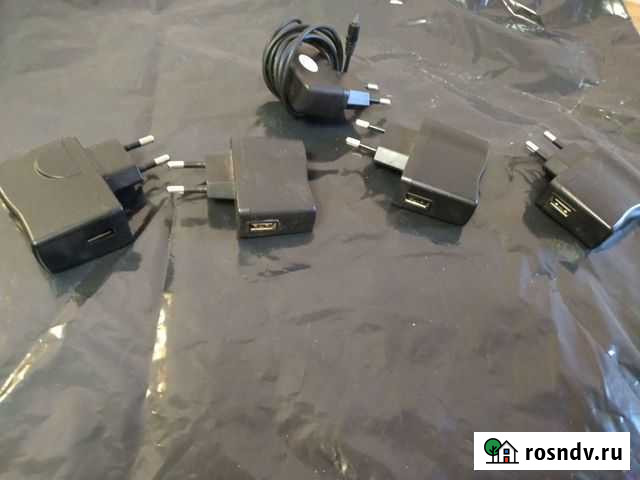 Блок питания Волгоград - изображение 1