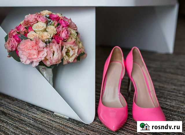 Фотограф Петропавловск-Камчатский - изображение 1