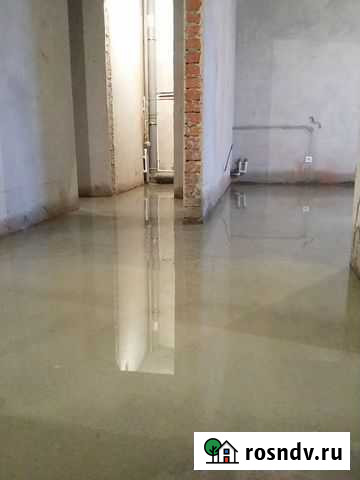 Ремонт квартир Томск - изображение 1