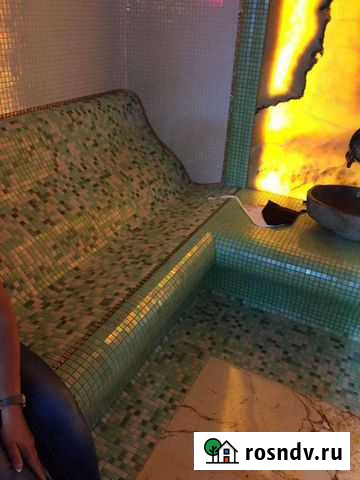 Лежаки хамам Магнитогорск - изображение 1