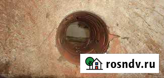 Алмазное сверление Калуга - изображение 1