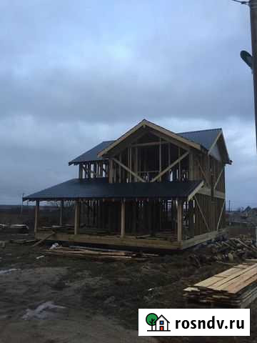 Строительство,отделка Вологда - изображение 1