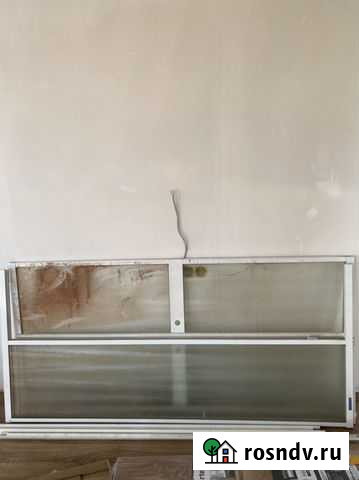 Душевая кабина бу Бердск - изображение 1