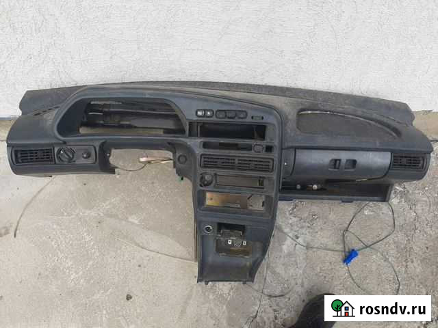 Продам торпедо 2113-14-15 Кромы - изображение 1