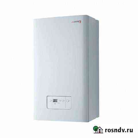 Газовый котел Protherm Гепард 23 MTV Отрадное