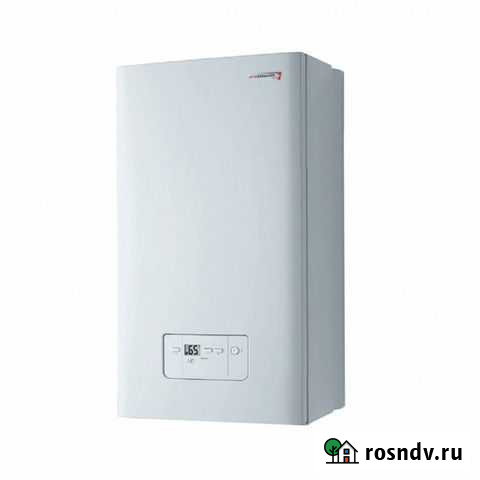 Газовый котел Protherm Гепард 23 MTV Отрадное - изображение 1