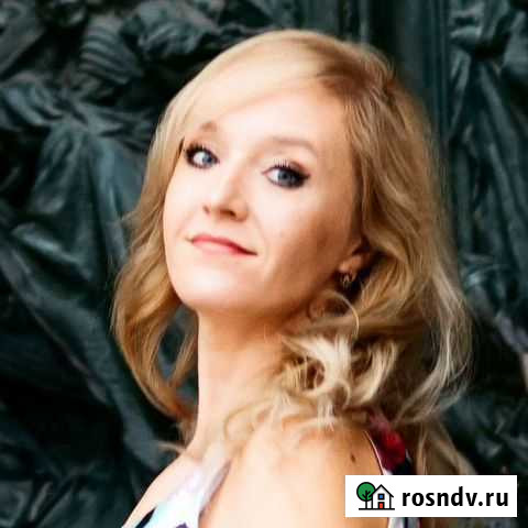 Репетитор по английскому языку Тамбов - изображение 1