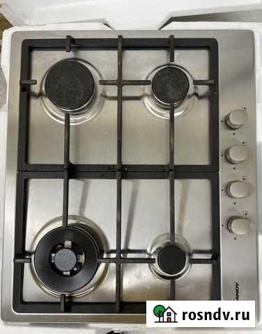 Варочная панель Candy Череповец - изображение 1