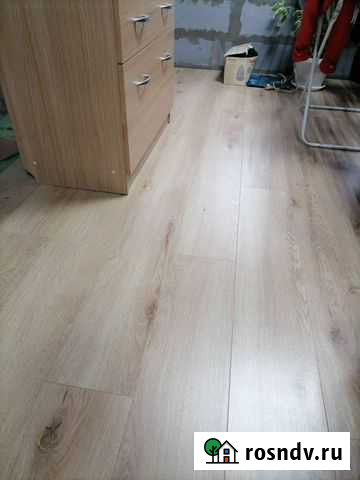 Ламинат бу месяц Култаево - изображение 1