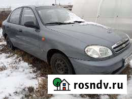 Аренда автомобили под такси Курган - изображение 1