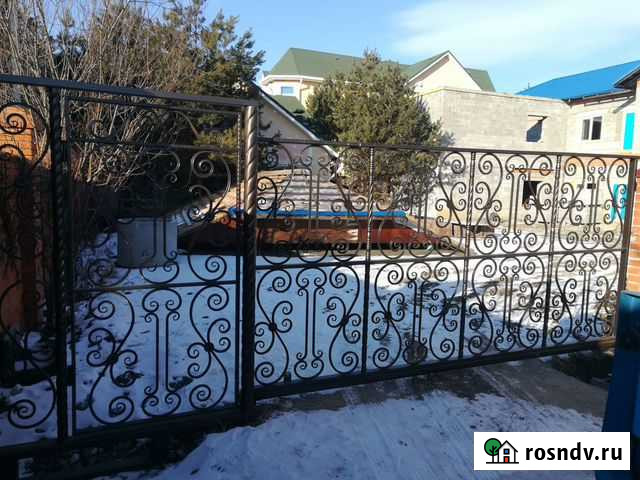 Сварочные работы/ работы с полипропиленом Хабаровск - изображение 1