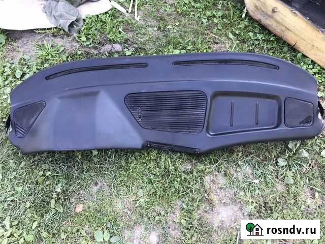 Продам торпеду на бив е34 520i Заречный - изображение 1