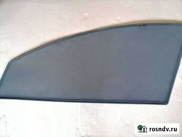 Автосетки для mazda 3 Пенза - изображение 1