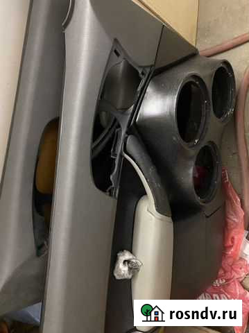 Дверные карты ford Псков - изображение 1